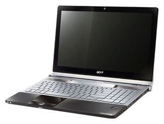 Отзывы Acer ASPIRE 5950G-2636G64Biss