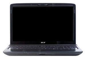 Отзывы Acer ASPIRE 6530G-804G64Bi