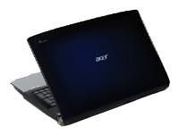 Отзывы Acer ASPIRE 6920G-814G32Bn