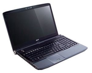 Отзывы Acer ASPIRE 6930G-584G32Mn