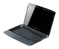 Отзывы Acer ASPIRE 6935G-734G32Bi