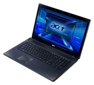 Отзывы Acer ASPIRE 7250G-E354G32Mikk