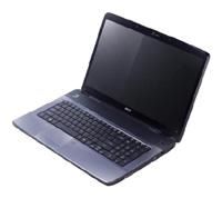 Отзывы Acer ASPIRE 7540G-304G32Mi