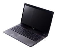 Отзывы Acer ASPIRE 7551G-N974G64Bikk