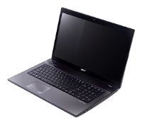 Отзывы Acer ASPIRE 7552G-N976G1TMikk