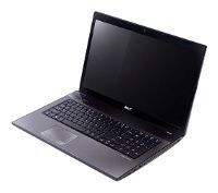 Отзывы Acer ASPIRE 7552G-X926G64Bikk