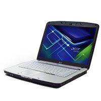 Отзывы Acer ASPIRE 7720G-302G16Mn