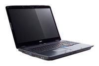 Отзывы Acer ASPIRE 7730G-844G32Bi