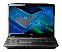 Отзывы Acer ASPIRE 7730Z-323G25Mi