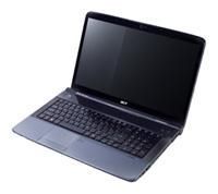 Отзывы Acer ASPIRE 7735ZG-423G25Mi