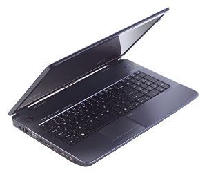 Отзывы Acer ASPIRE 7736ZG-433G25Mi