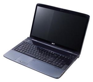 Отзывы Acer ASPIRE 7740G-333G25Mi