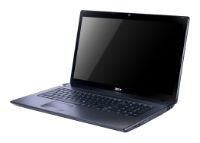 Отзывы Acer ASPIRE 7750G-2334G50Mnkk