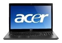 Отзывы Acer ASPIRE 7750G-2354G50Mnkk