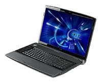 Отзывы Acer ASPIRE 8930G-864G64Bi