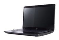 Отзывы Acer ASPIRE 8935G-664G50Mi