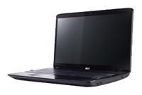 Отзывы Acer ASPIRE 8935G-754G50Bi