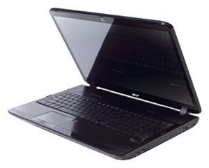 Отзывы Acer ASPIRE 8940G-724G50Bi