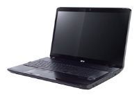 Отзывы Acer ASPIRE 8942G-334G32Mi