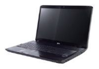 Отзывы Acer ASPIRE 8942G-434G50Mi