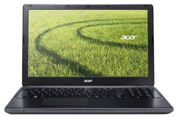 Отзывы Acer ASPIRE E1-510-28202G50Mn