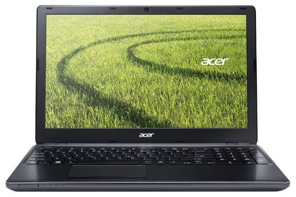 Отзывы Acer ASPIRE E1-510-29202G32Mn