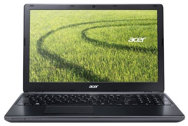 Отзывы Acer ASPIRE E1-510-35204G1TMn