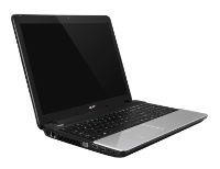 Отзывы Acer ASPIRE E1-531-20204G50Mn