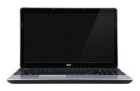 Отзывы Acer ASPIRE E1-531-B9604G75MN