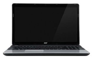 Отзывы Acer ASPIRE E1-531G-20206G75Mn