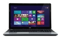 Отзывы Acer ASPIRE E1-571G-32344G32Mn