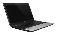 Отзывы Acer ASPIRE E1-571G-33114G50Mnks