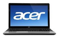 Отзывы Acer ASPIRE E1-571G-53214G50Mnks