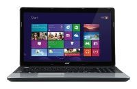 Отзывы Acer ASPIRE E1-571G-53234G50Mn