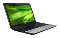 Отзывы Acer ASPIRE E1-571G-736a4G50Mn