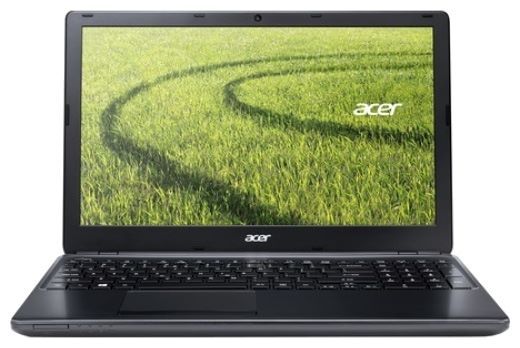 Отзывы Acer ASPIRE E1-572G-34014G50Mn