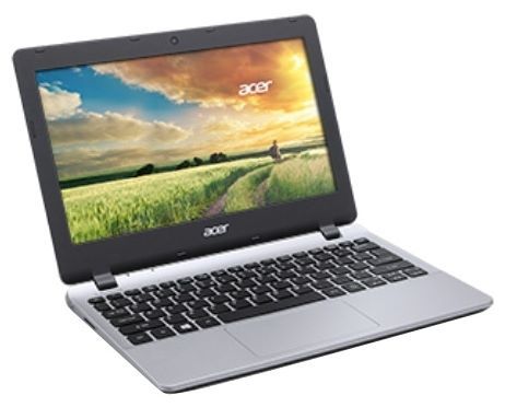 Отзывы Acer ASPIRE E3-112-C97Z