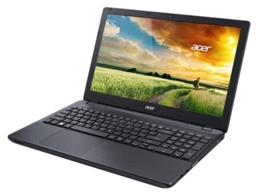 Отзывы Acer ASPIRE E5-511-C15E