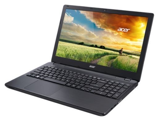 Отзывы Acer ASPIRE E5-521G-66UQ