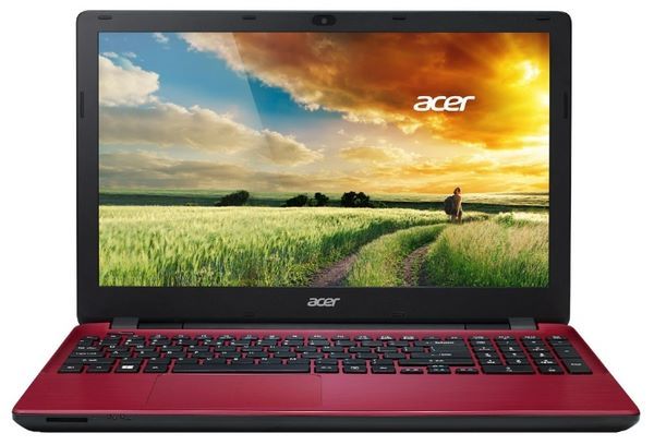 Отзывы Acer ASPIRE E5-521G-841X