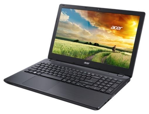 Отзывы Acer ASPIRE E5-551G-T2LT