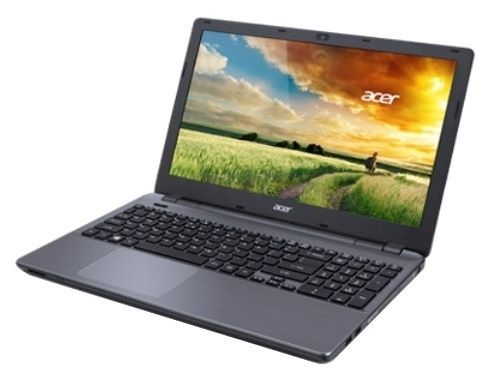 Отзывы Acer ASPIRE E5-571G-36L5