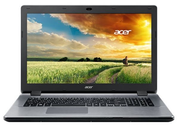 Отзывы Acer ASPIRE E5-731G-P5RZ