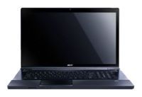 Отзывы Acer Aspire Ethos 8951G-263161.5TBnkk