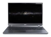 Отзывы Acer ASPIRE M5-581TG-73516G52Ma