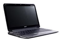 Отзывы Acer Aspire One 751h