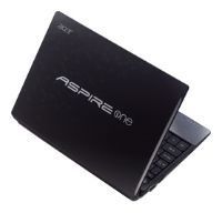 Отзывы Acer Aspire One AO521-105Dс