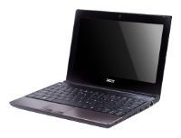 Отзывы Acer Aspire One AO521-12Ccc