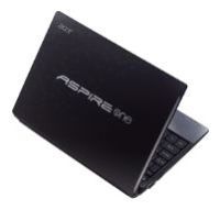 Отзывы Acer Aspire One AO521-12Dcc