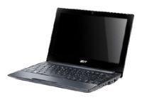 Отзывы Acer Aspire One AO522-C6Ckk